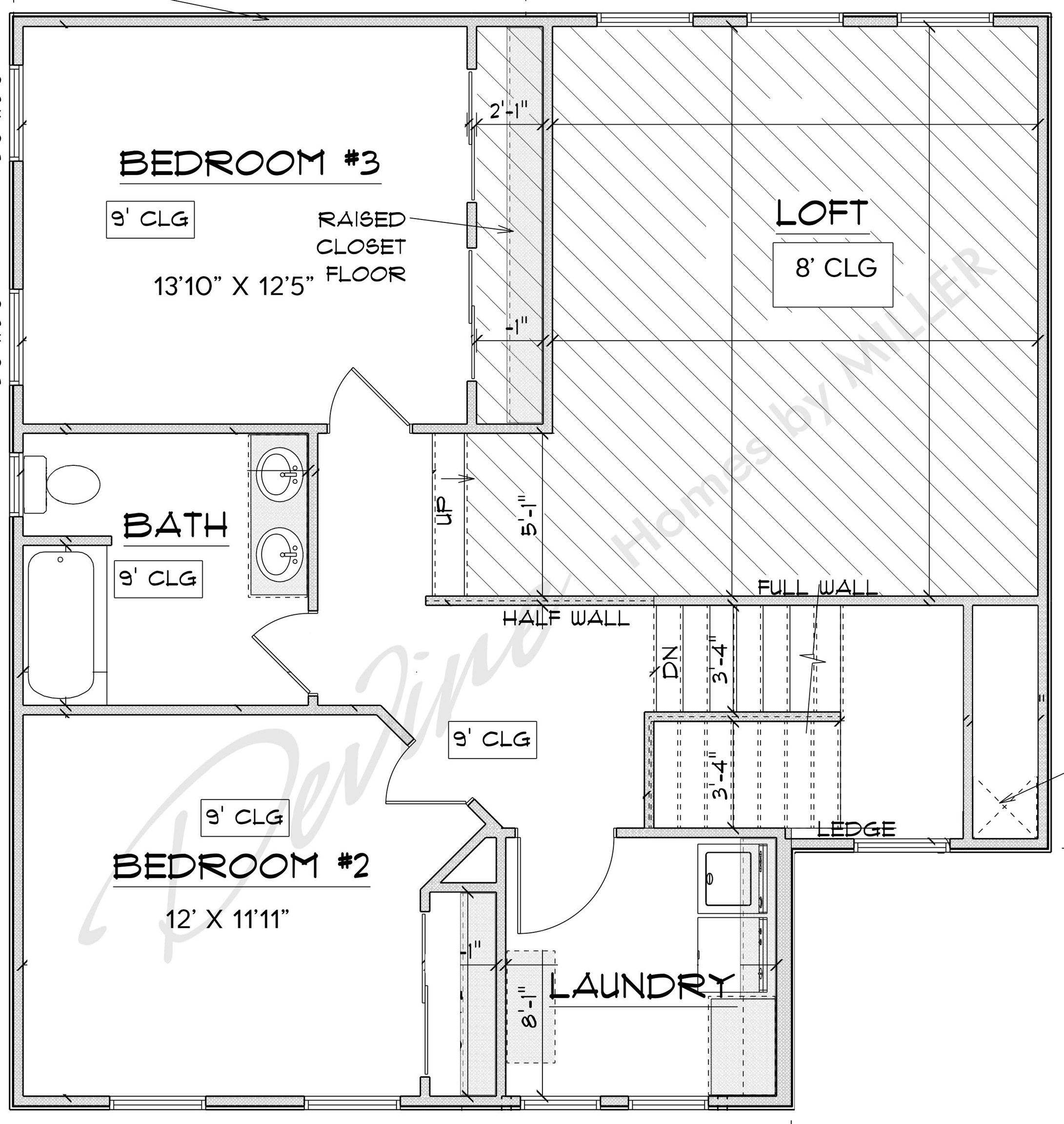 Osceola, Indiana, 46561, United States, 3 Bedrooms Bedrooms, ,3 BathroomsBathrooms,Residential,For Sale,1941829