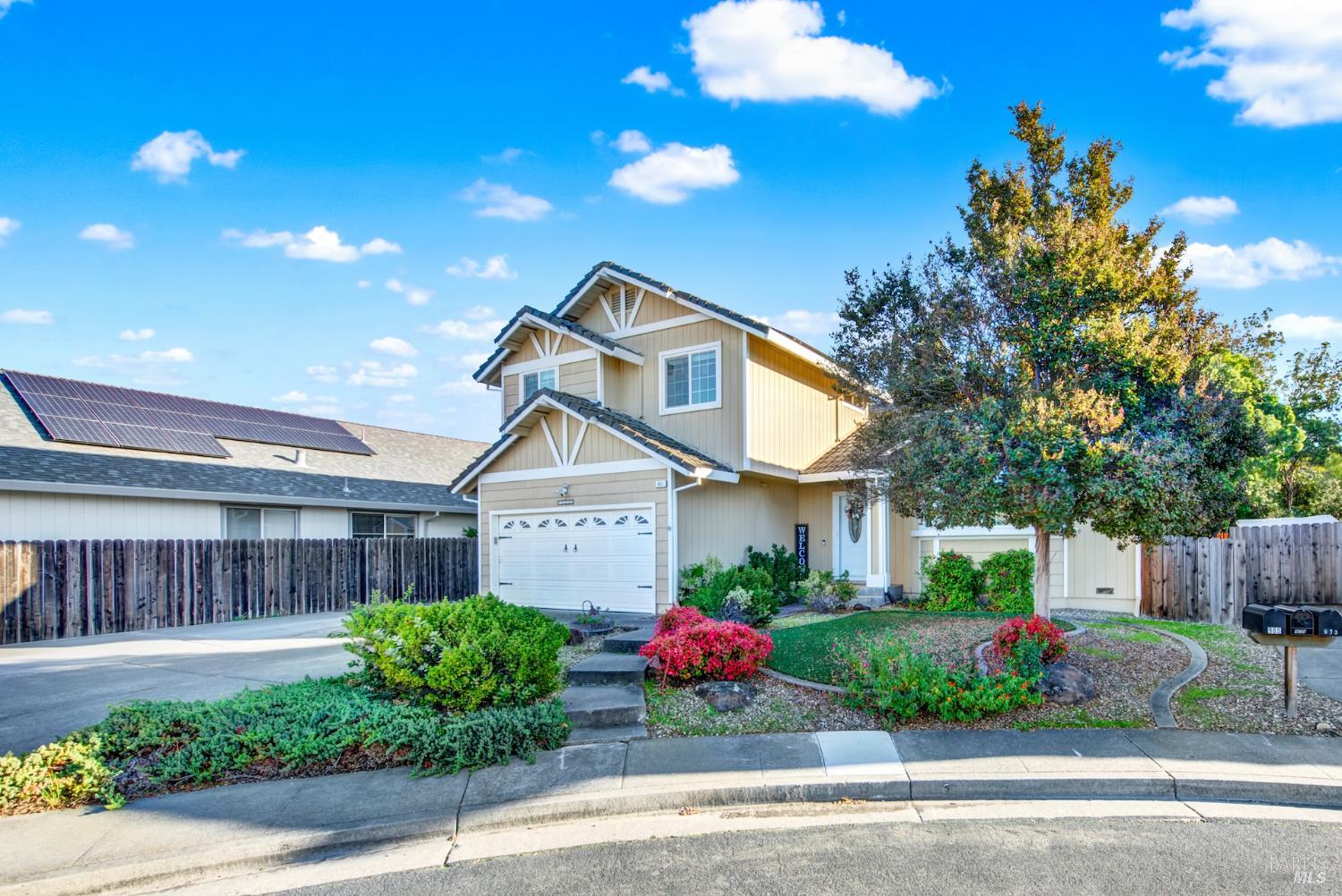 Fairfield, California, 94533, United States, 4 Bedrooms Bedrooms, ,3 BathroomsBathrooms,Residential,For Sale,1988376