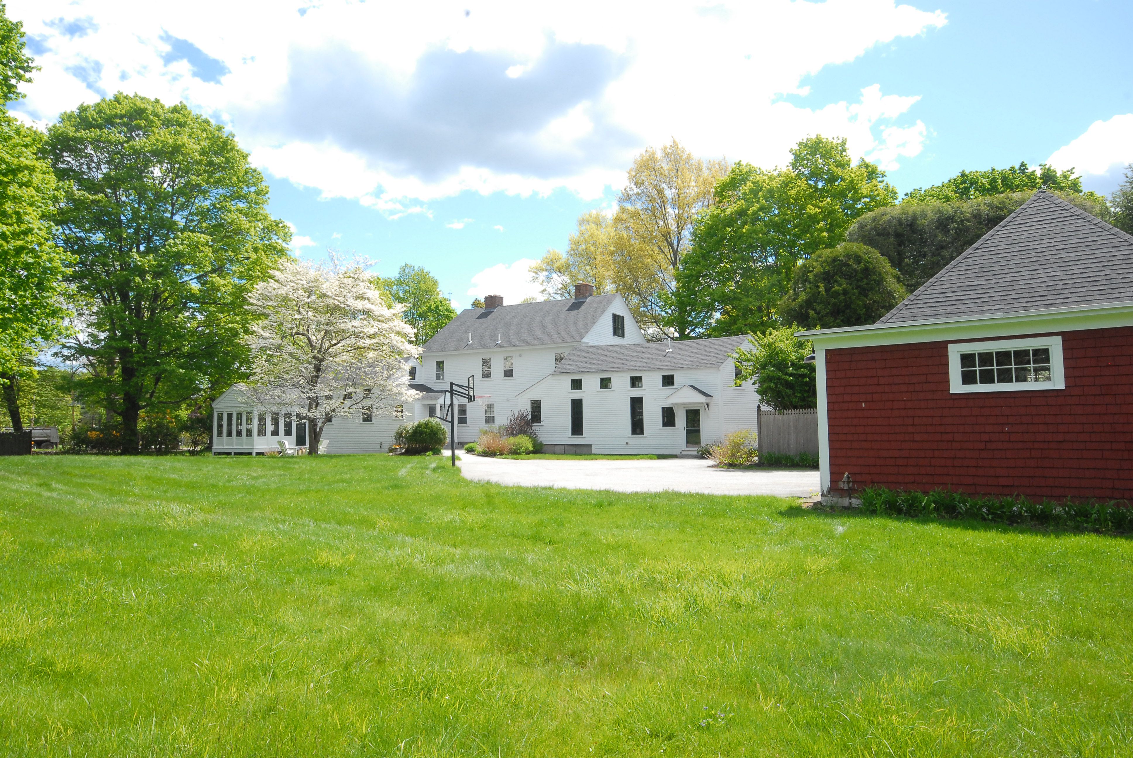  62 Main Street, Westford, MA 01886 - 物件實景