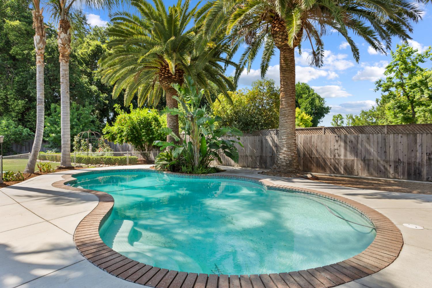 Stockton, California, 95212, United States, 5 Bedrooms Bedrooms, ,3 BathroomsBathrooms,Residential,For Sale,1848706