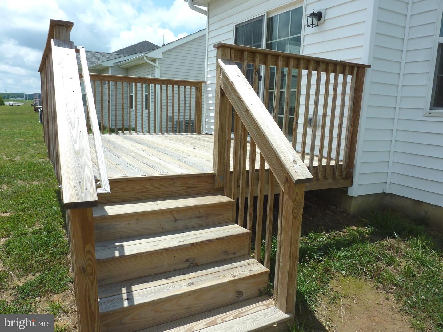 CLAYTON, Delaware, 19938, United States, 4 Bedrooms Bedrooms, ,4 BathroomsBathrooms,Residential,For Sale,1759272