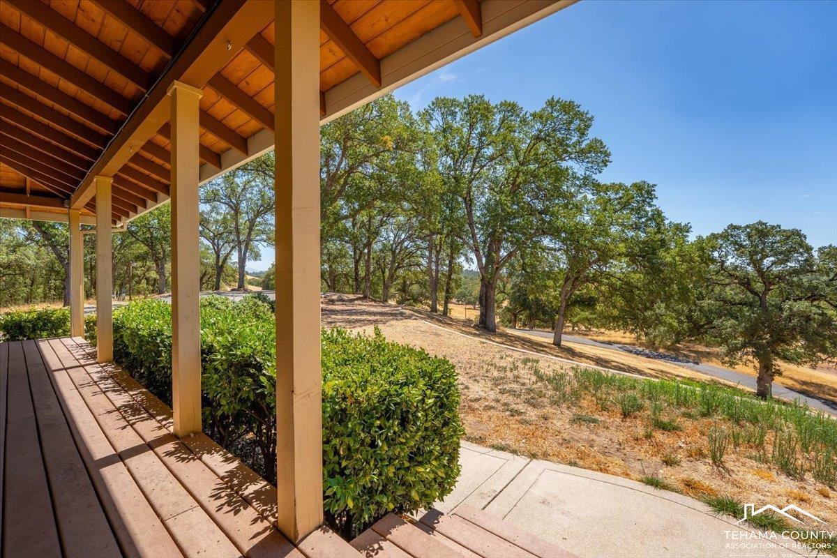 Cottonwood, California, 96080, United States, 3 Bedrooms Bedrooms, ,2 BathroomsBathrooms,Residential,For Sale,1942274