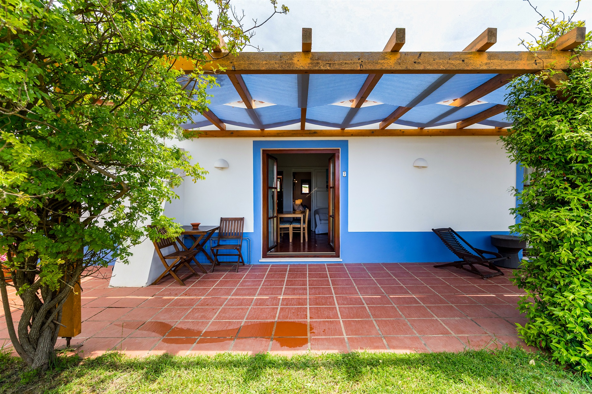  Country Estate, 12 bedrooms, for Sale - 物件實景