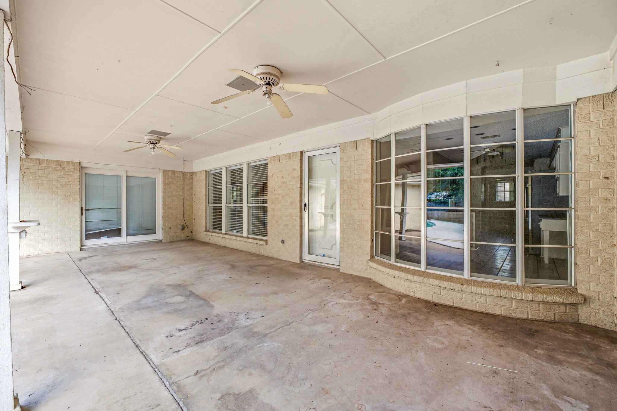  4413 Quail Hollow Road, Fort Worth, TX, 76133 - 物件實景
