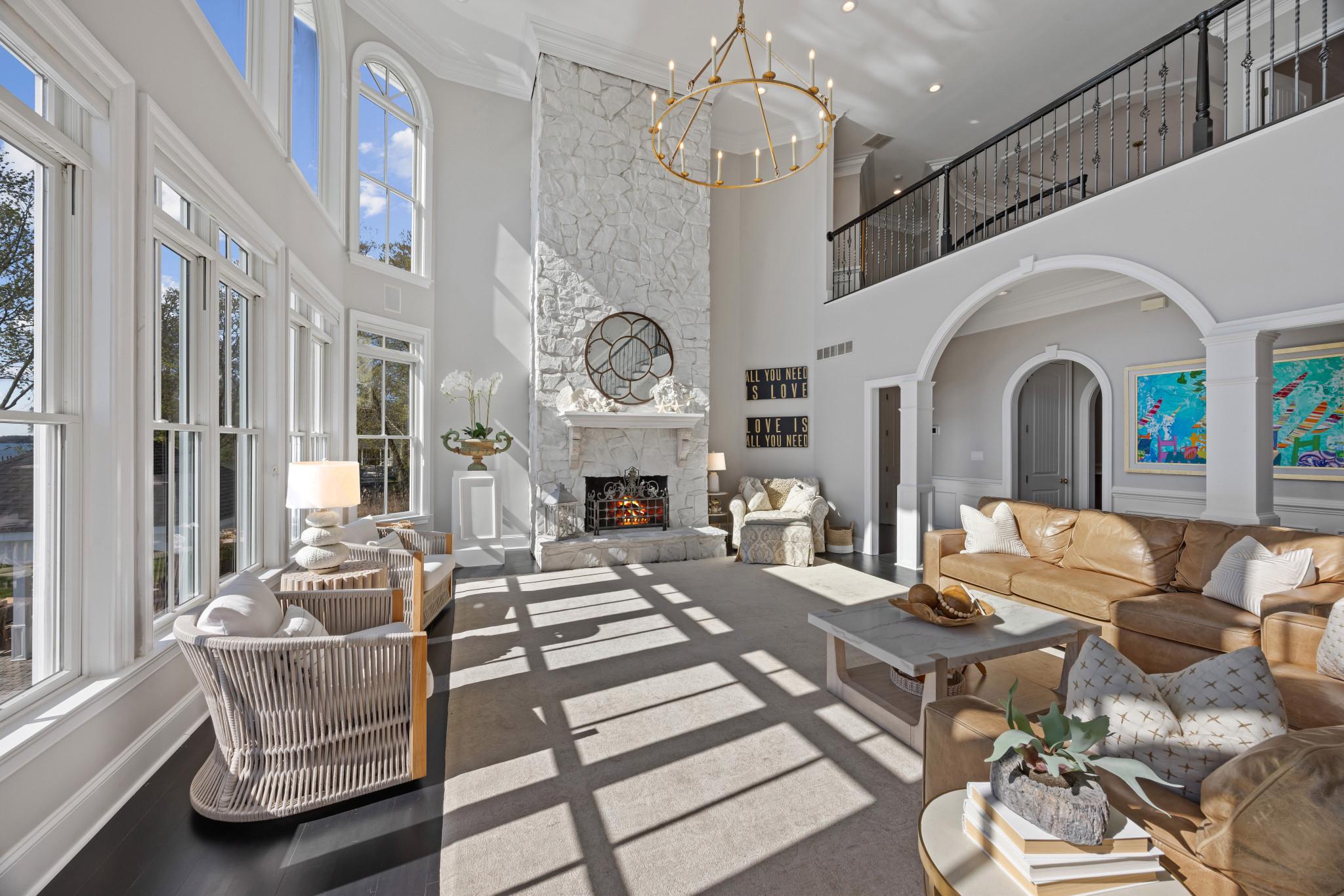  200 Wye Road, Queenstown, MD, 21658 - 物件實景