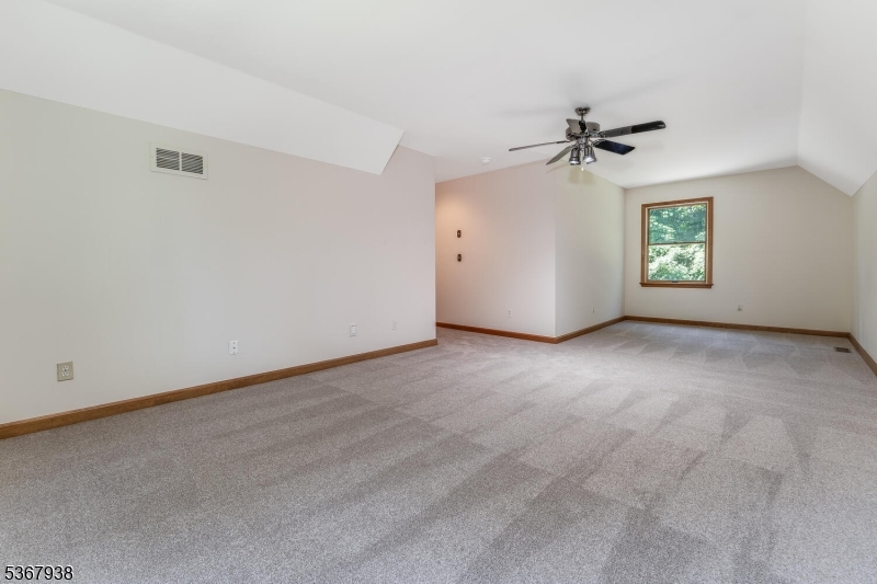 Raritan Twp., New Jersey, 08822, United States, 4 Bedrooms Bedrooms, ,3 BathroomsBathrooms,Residential,For Sale,1988299