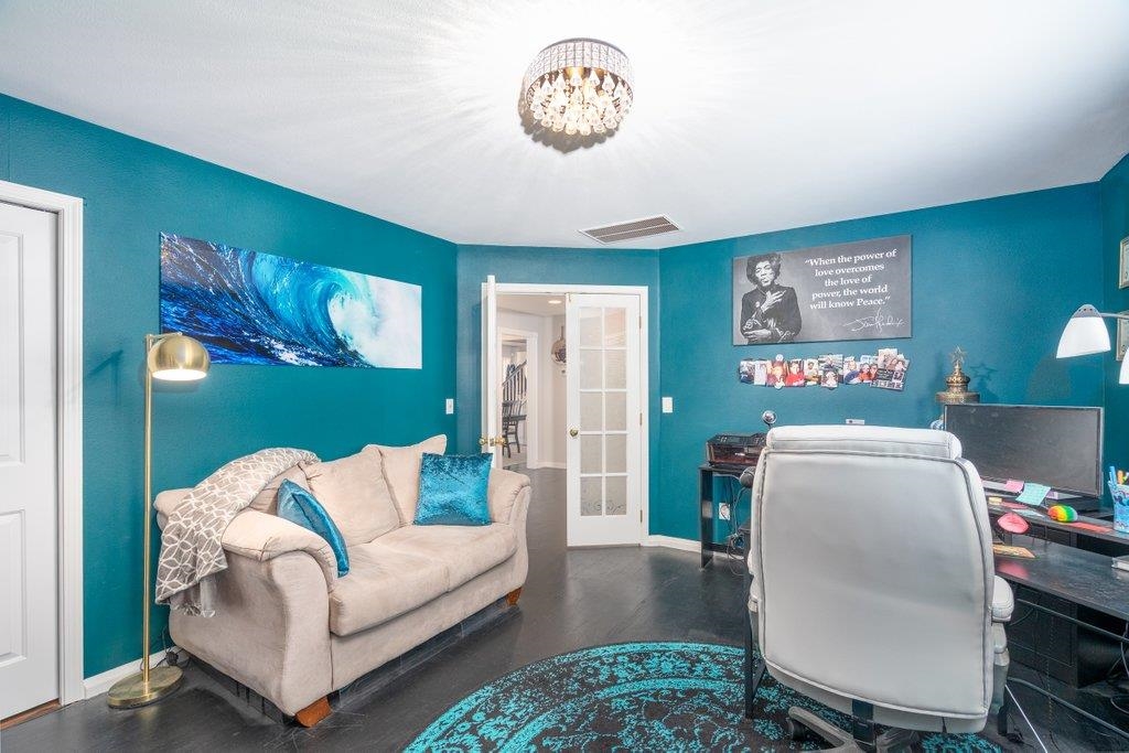 Veradale, Washington, 99037, United States, 6 Bedrooms Bedrooms, ,4 BathroomsBathrooms,Residential,For Sale,1986098