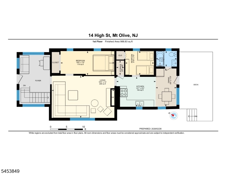 property photo