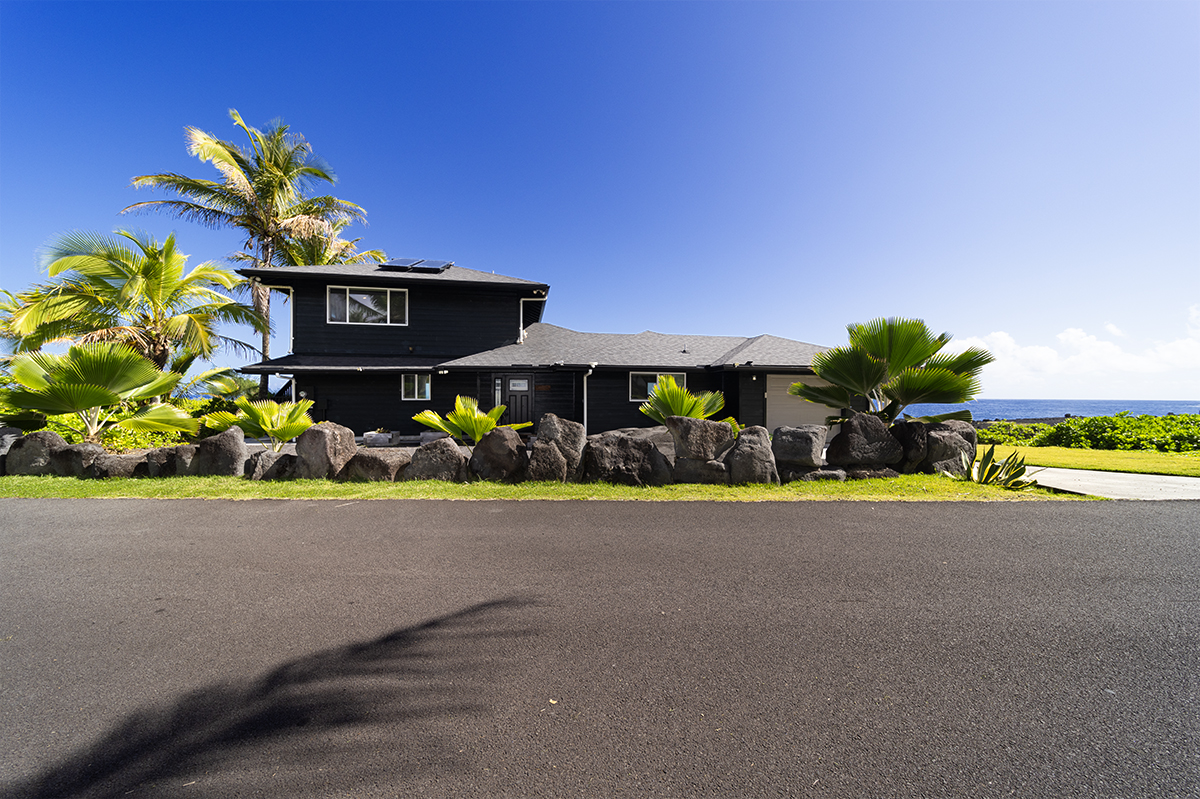 Pahoa, Hawaii, 96778, United States, 2 Bedrooms Bedrooms, ,2 BathroomsBathrooms,Residential,For Sale,1707814
