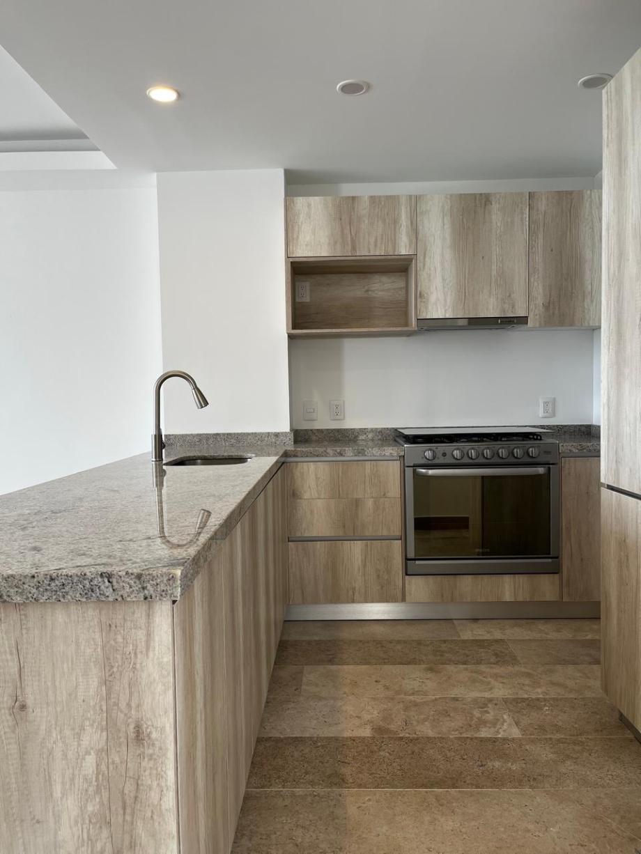 Benito Juárez, Quintana Roo, 77560, Mexico, 2 Bedrooms Bedrooms, ,2 BathroomsBathrooms,Residential,For Sale,1958267