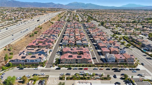 Fontana, California, 92336, United States, 4 Bedrooms Bedrooms, ,4 BathroomsBathrooms,Residential,For Sale,1981803