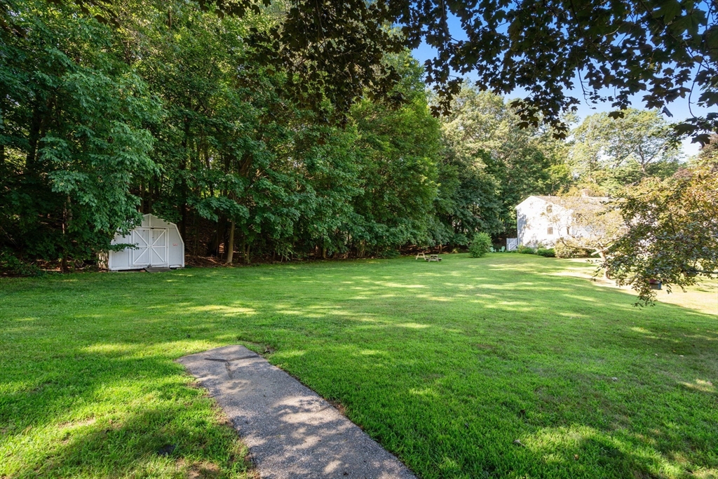 Concord, Massachusetts, 01742, United States, 2 Bedrooms Bedrooms, ,2 BathroomsBathrooms,Residential,For Sale,1896071