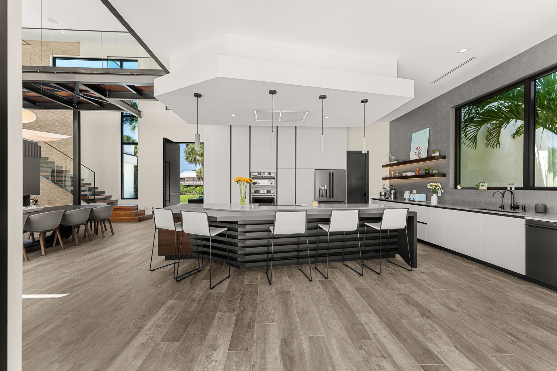  7866 Casuarina Drive, Melbourne Beach, FL, 32951 - 物件實景