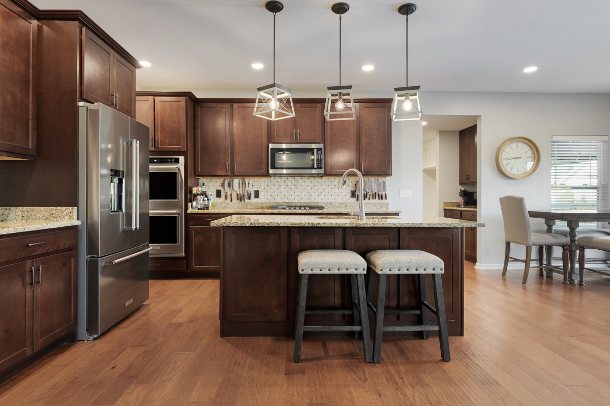 Elburn, Illinois, 60119, United States, 5 Bedrooms Bedrooms, ,4 BathroomsBathrooms,Residential,For Sale,1992402