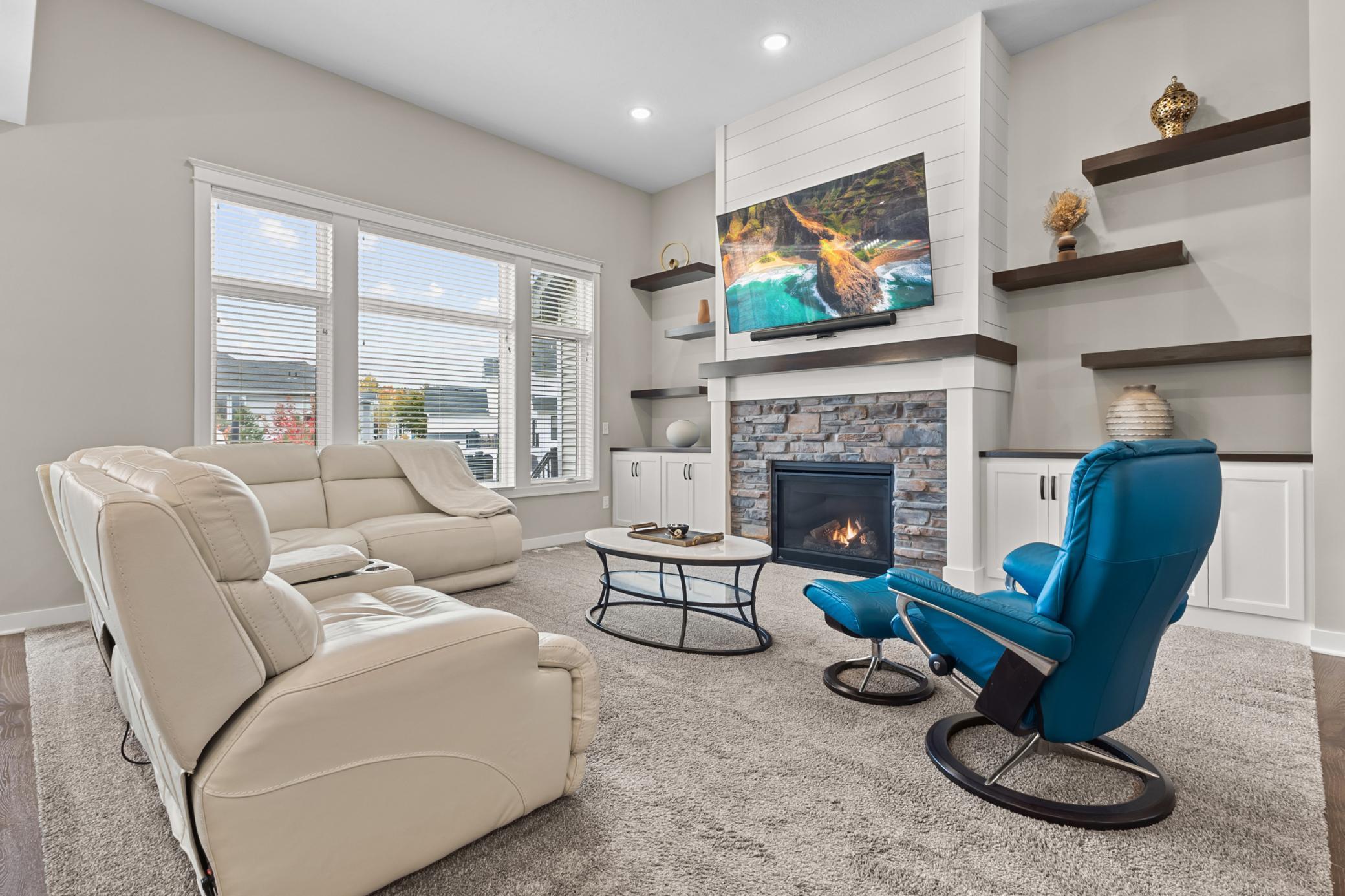 Dayton, Minnesota, 55327, United States, 5 Bedrooms Bedrooms, ,3 BathroomsBathrooms,Residential,For Sale,2001917