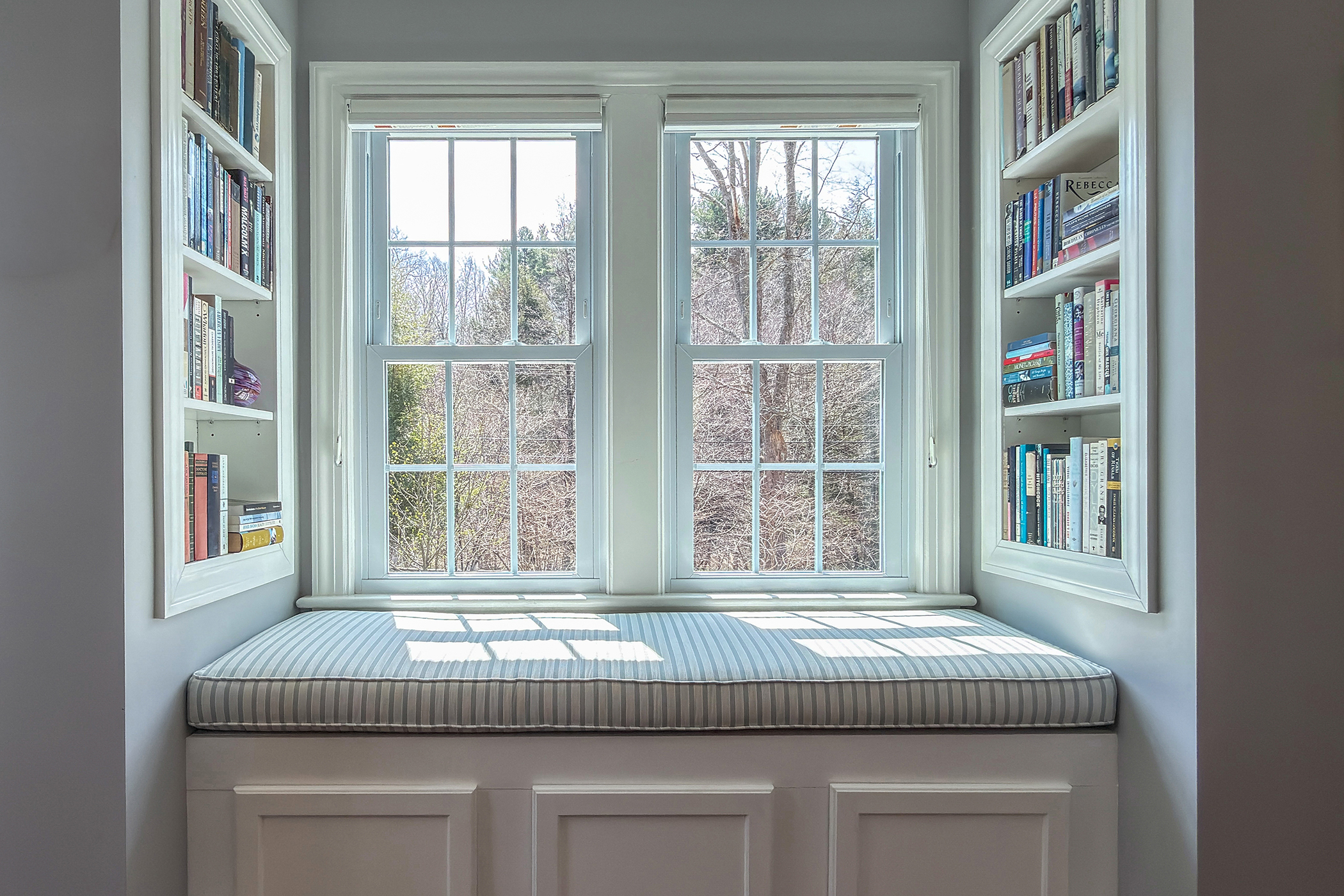  76 Blackville Road - 物件實景