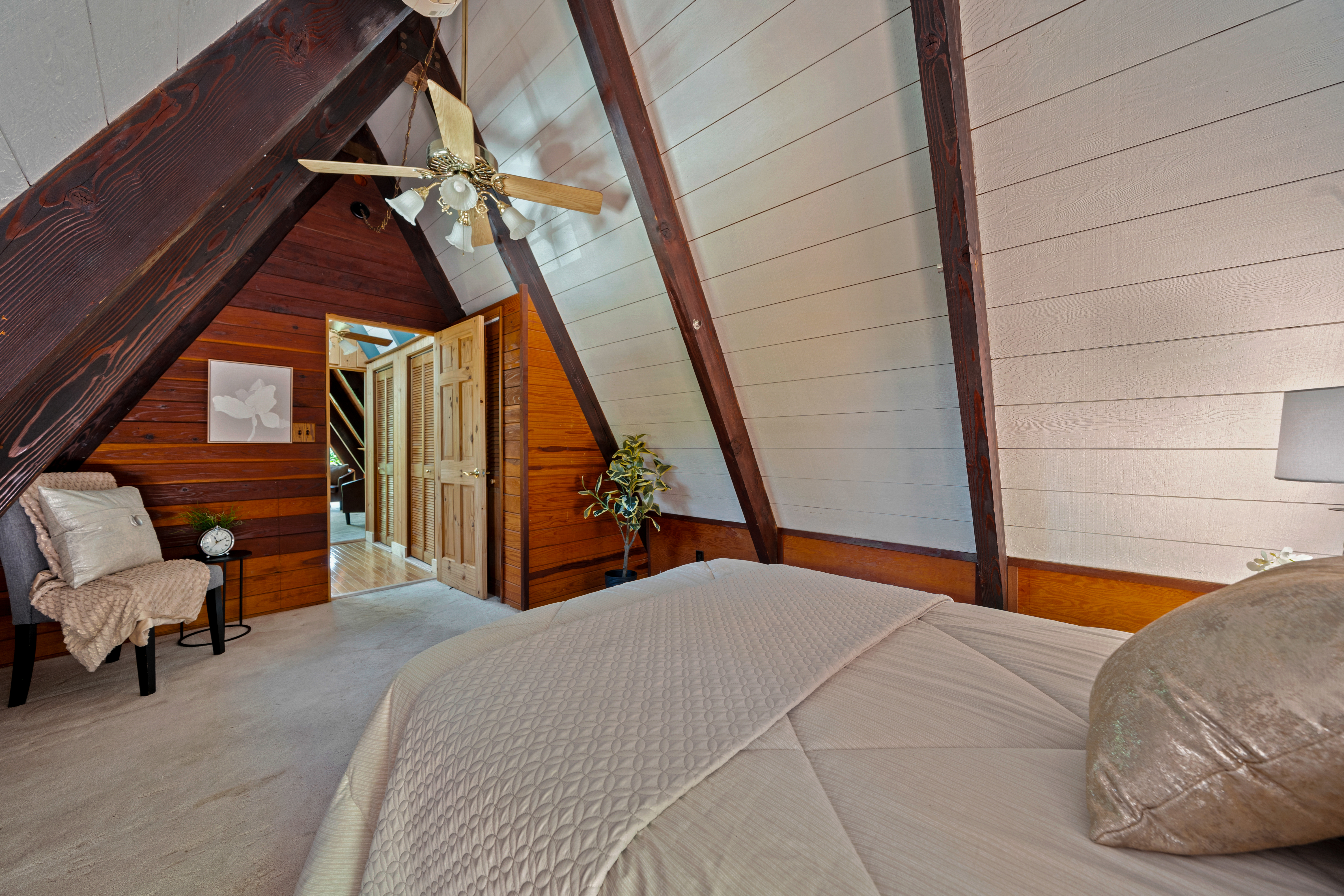  The Perfect Cottage Hideaway - 物件實景