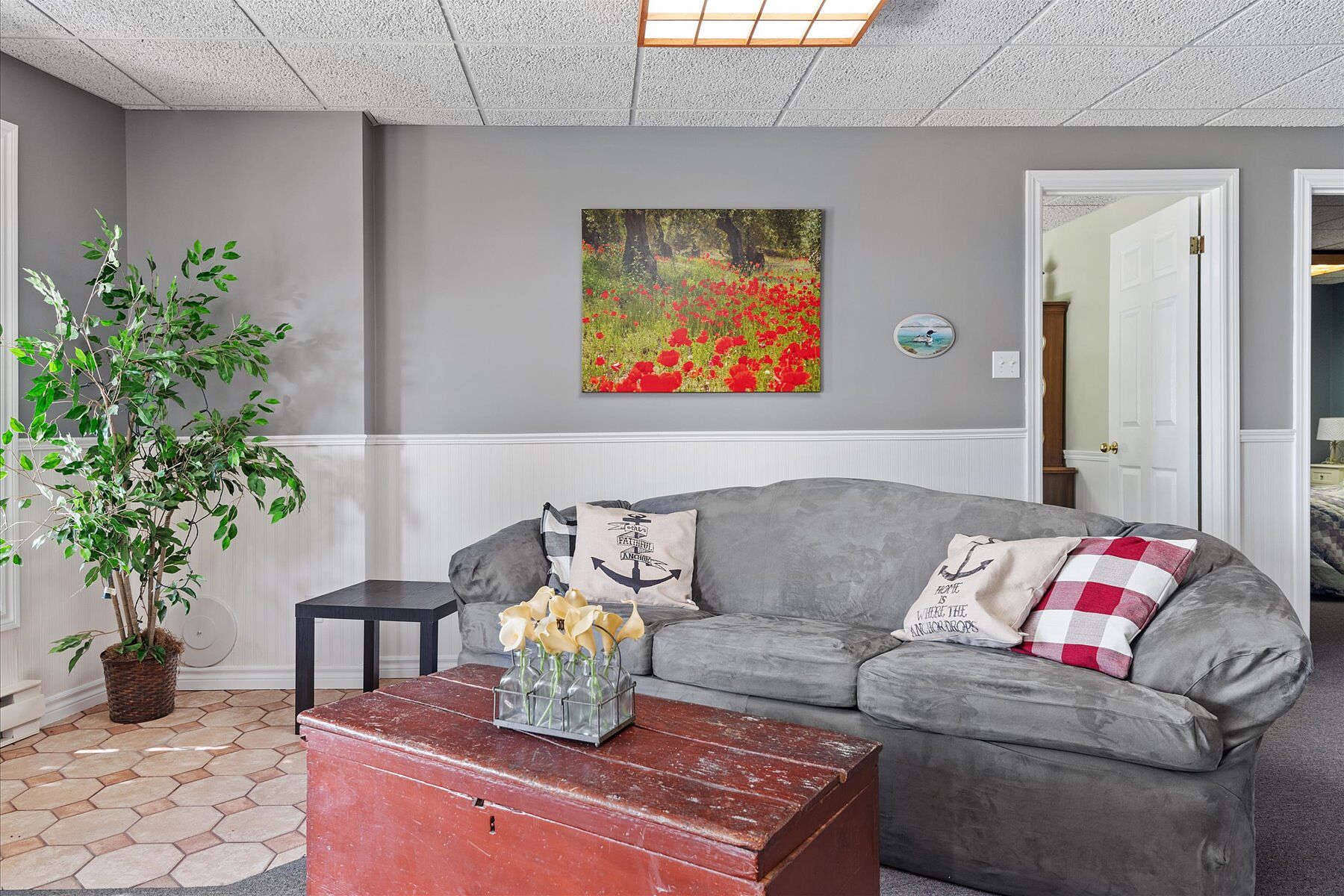  Green Mountain, York County - 物件實景