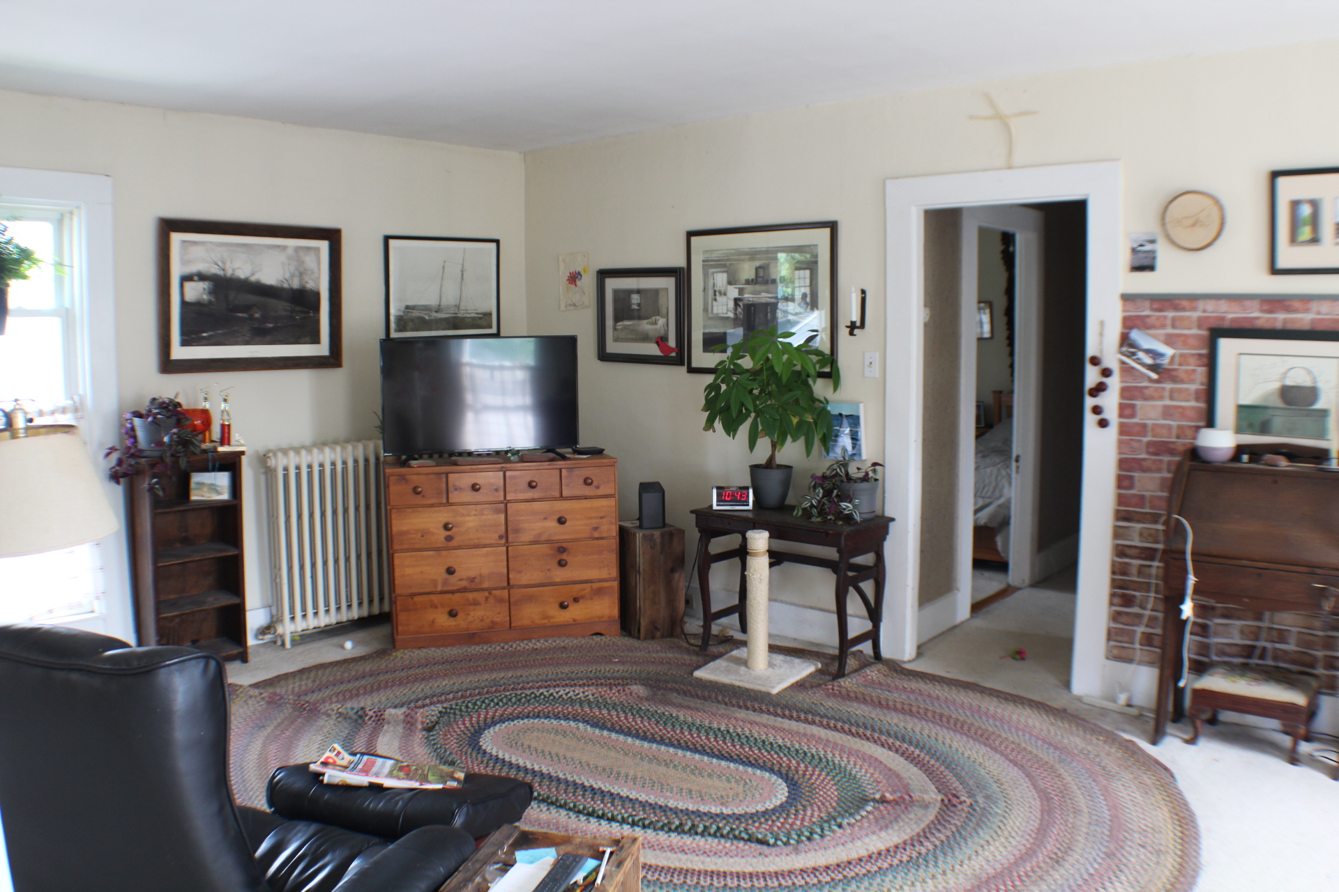 Concord, New Hampshire, 03301, United States, 7 Bedrooms Bedrooms, ,3 BathroomsBathrooms,Residential,For Sale,2048587