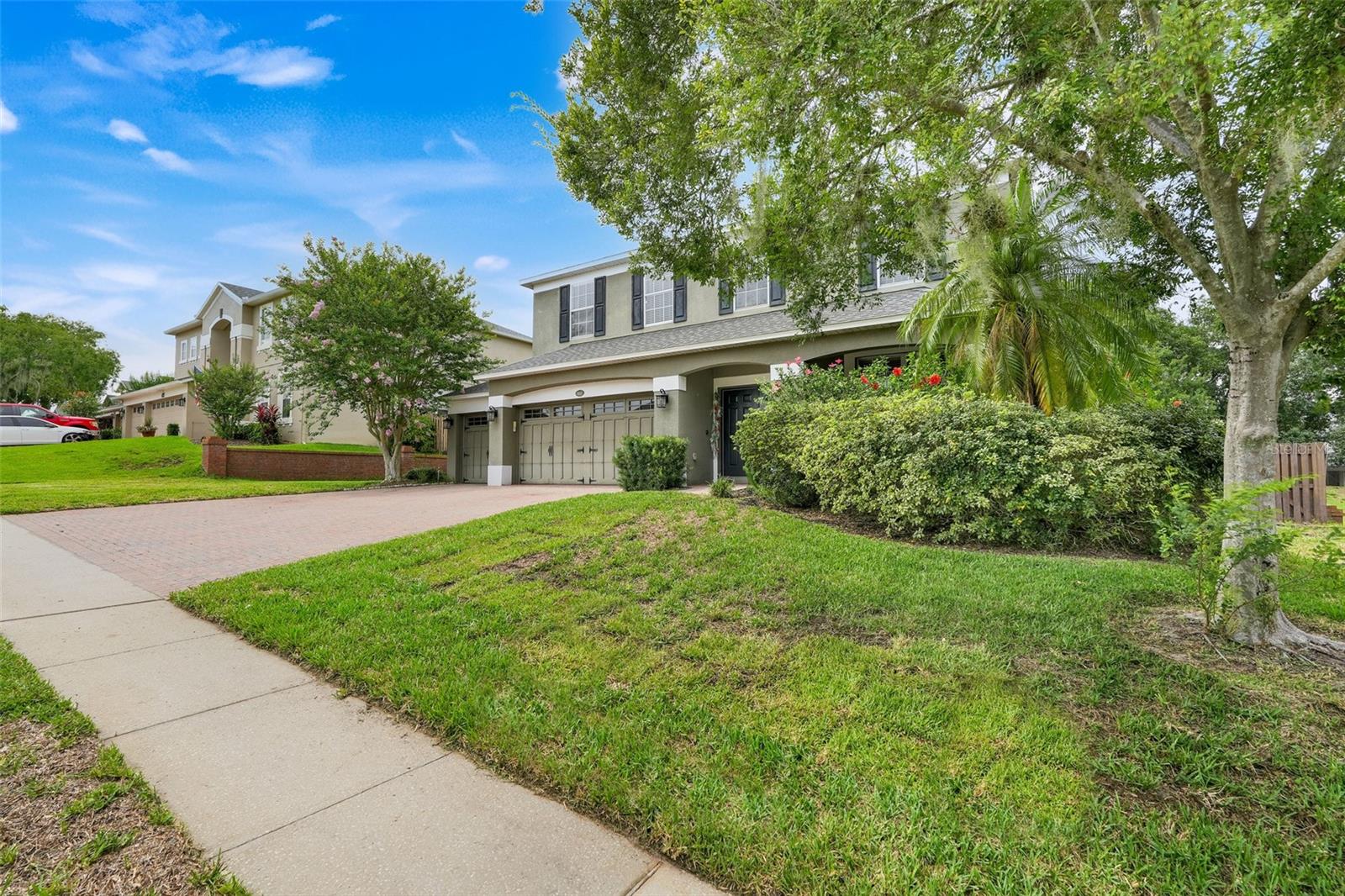 APOPKA, Florida, 32712, United States, 4 Bedrooms Bedrooms, ,3 BathroomsBathrooms,Residential,For Sale,1840871