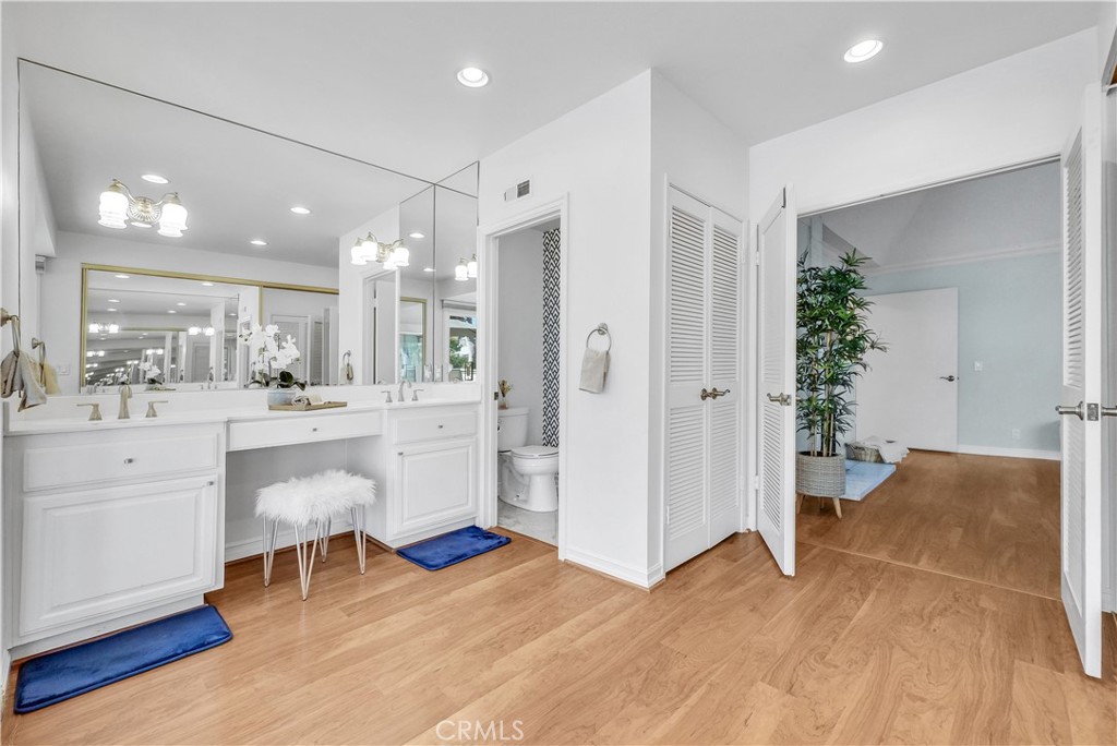 Anaheim Hills, California, 92807, United States, 3 Bedrooms Bedrooms, ,3 BathroomsBathrooms,Residential,For Sale,1940997
