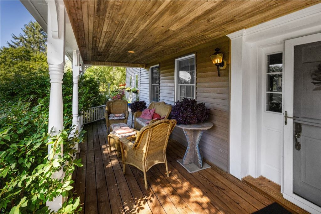 Walton, New York, 13856, United States, 4 Bedrooms Bedrooms, ,4 BathroomsBathrooms,Residential,For Sale,1947097