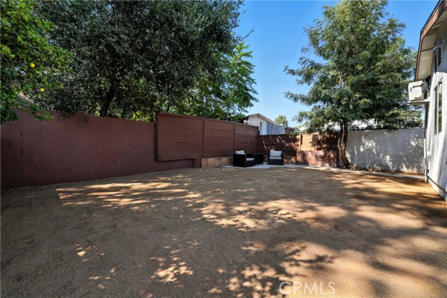 Los Angeles, California, 90042, United States, 3 Bedrooms Bedrooms, ,3 BathroomsBathrooms,Residential,For Sale,1909729