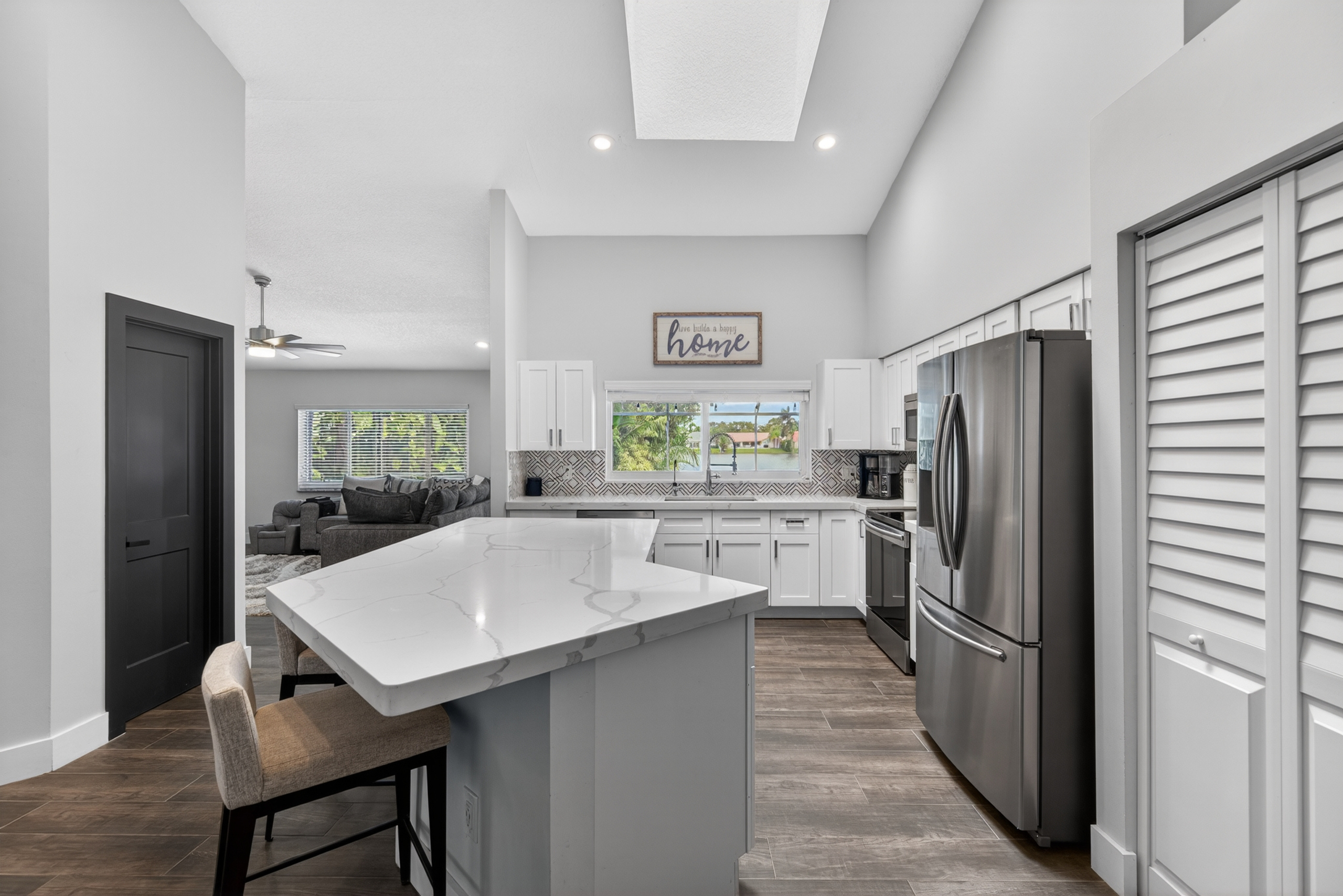  10761 NW 5th St, Plantation, FL, 33324 - 物件實景