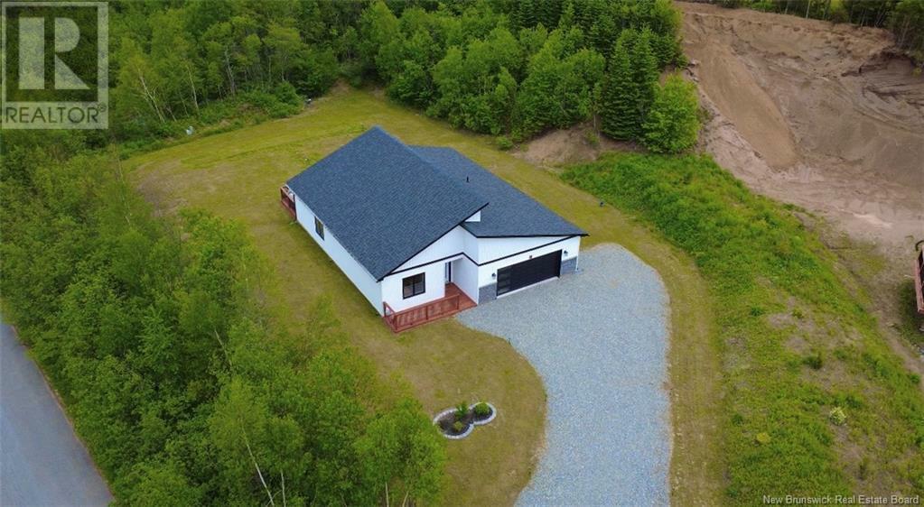 QUISPAMSIS, New Brunswick, E2S 1B8, CA, 3 Bedrooms Bedrooms, ,2 BathroomsBathrooms,Residential,For Sale,1875745