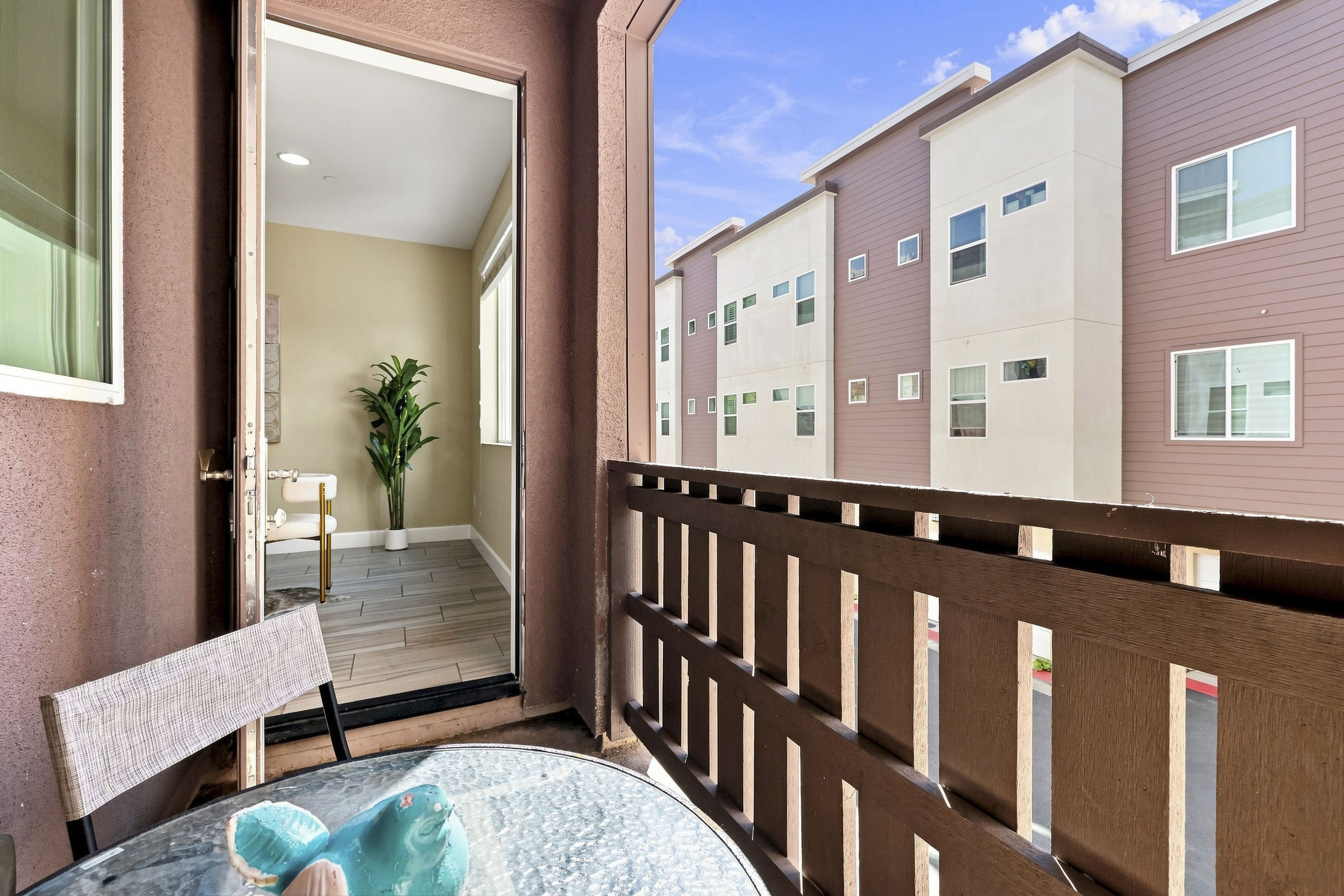  ModernStylishNew San Jose Living : Unbeatable Neighborhood - 物件實景