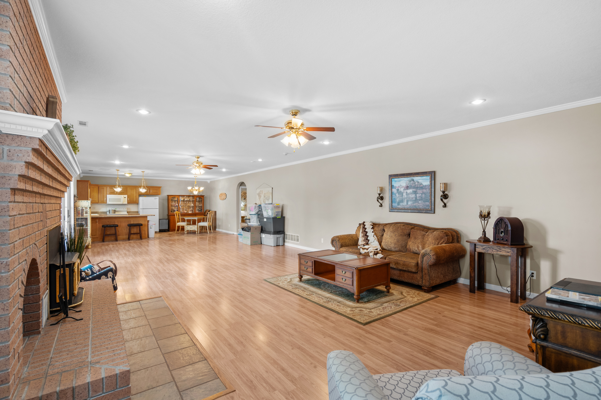 Poplar Bluff, Missouri, 63901, United States, 6 Bedrooms Bedrooms, ,3 BathroomsBathrooms,Residential,For Sale,1977359