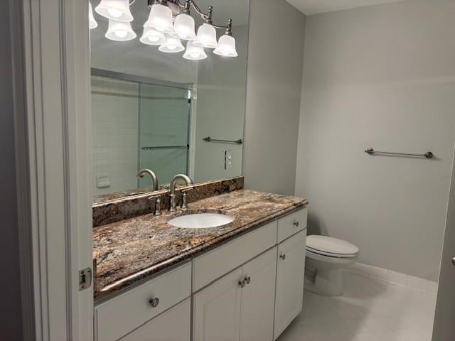 Rochester Hills, Michigan, 48307, United States, 3 Bedrooms Bedrooms, ,3 BathroomsBathrooms,Residential,For Sale,1909287