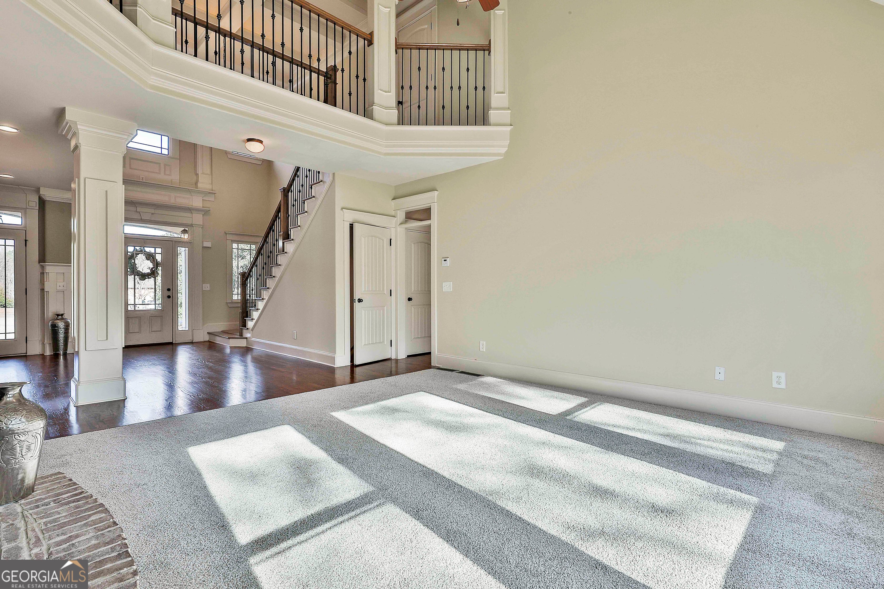 Douglasville, Georgia, 30135, United States, 5 Bedrooms Bedrooms, ,4 BathroomsBathrooms,Residential,For Sale,1999896