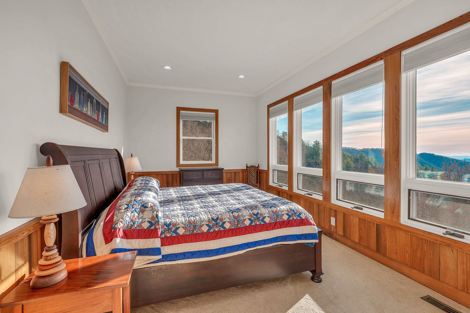  LENOIR - TIMBER RIDGE ESTATES - 物件實景