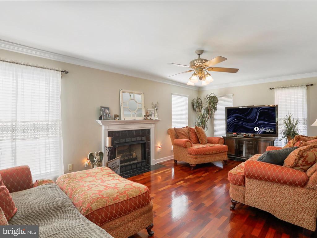 Winchester, Virginia, 22603, United States, 3 Bedrooms Bedrooms, ,3 BathroomsBathrooms,Residential,For Sale,1754503