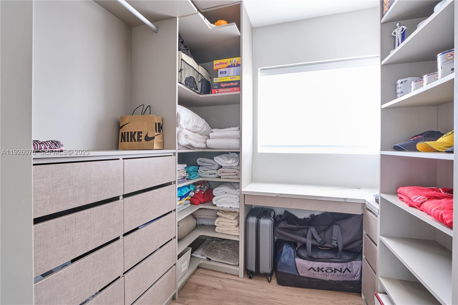 Fort Lauderdale, Florida, 33316, United States, 3 Bedrooms Bedrooms, ,4 BathroomsBathrooms,Residential,For Sale,2002989