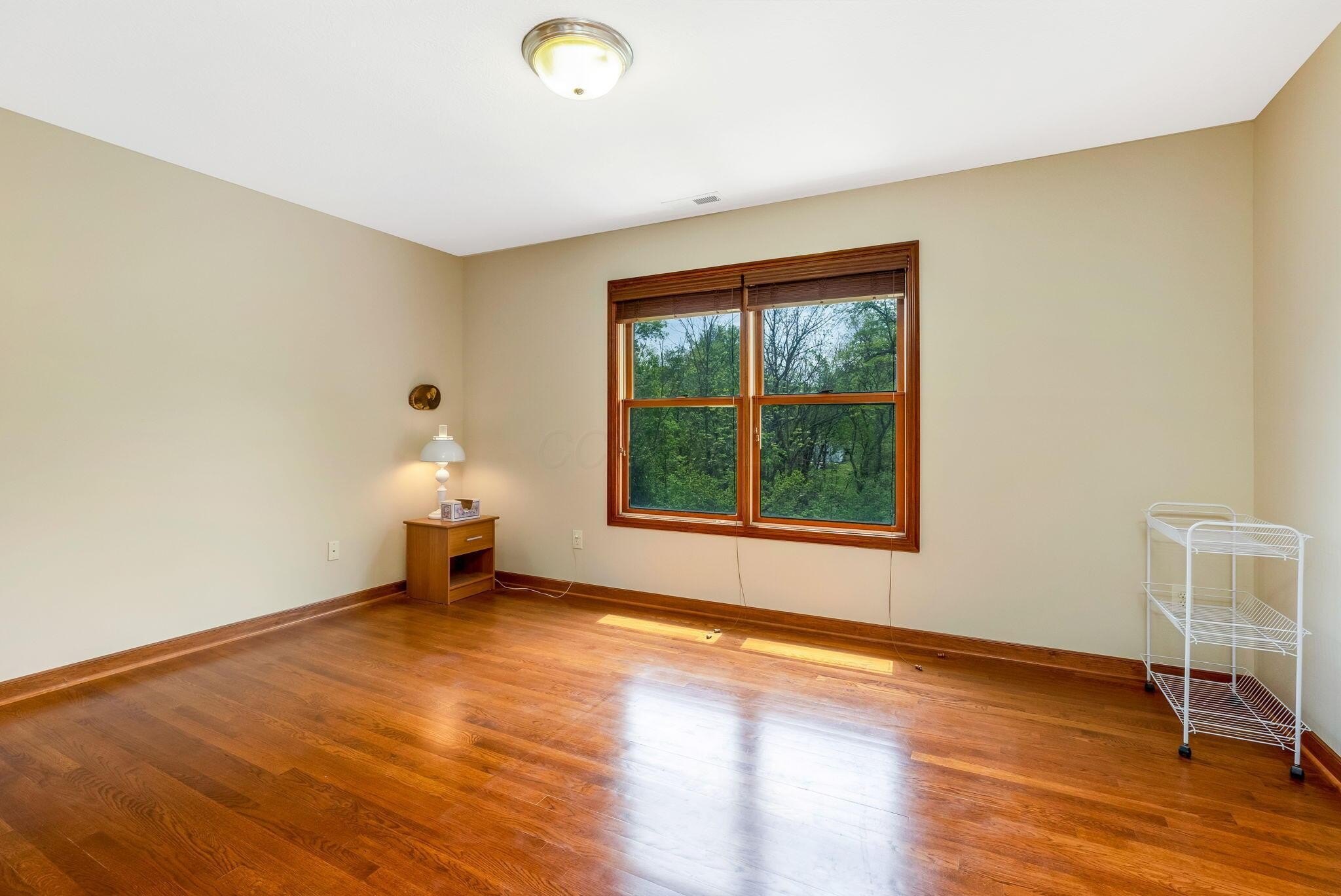 Blacklick, Ohio, 43004, United States, 4 Bedrooms Bedrooms, ,4 BathroomsBathrooms,Residential,For Sale,1860934