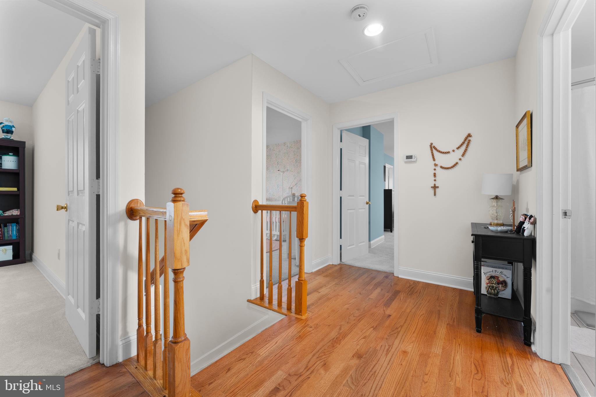 Remington, Virginia, 22734, United States, 4 Bedrooms Bedrooms, ,4 BathroomsBathrooms,Residential,For Sale,1910676