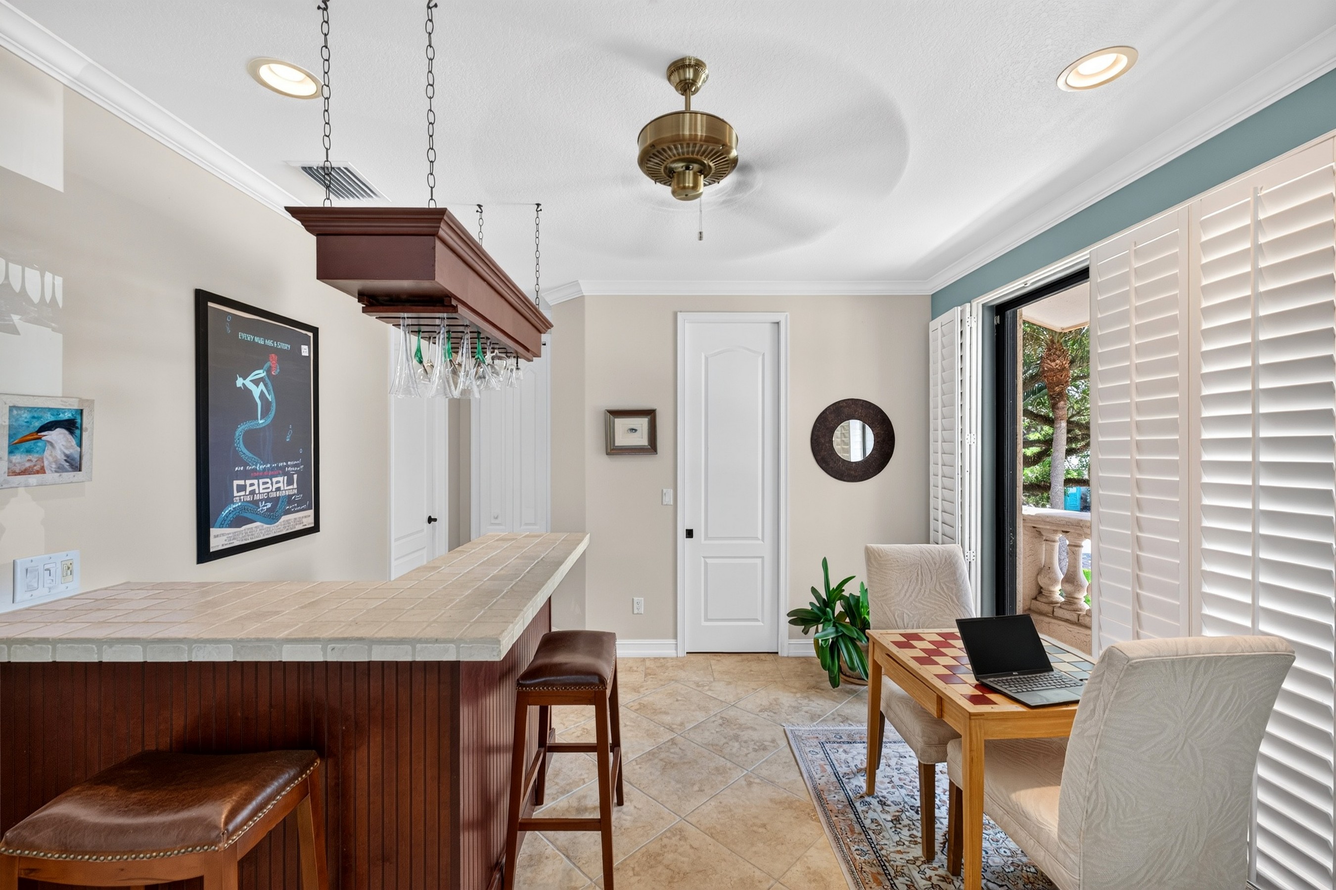  1618 Club Drive, Vero Beach, FL, 32963 - 物件實景