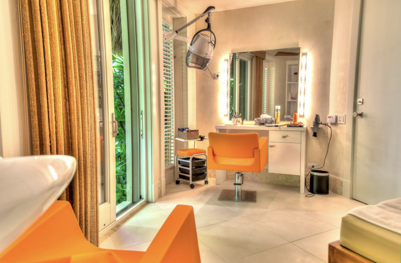 Elegant 5-Bedroom Punta Cana Beachfront Villa With, Punta Cana, DO, 5 Bedrooms Bedrooms, ,6 BathroomsBathrooms,Residential,For Sale,Elegant 5-Bedroom Punta Cana Beachfront Villa With,1602891