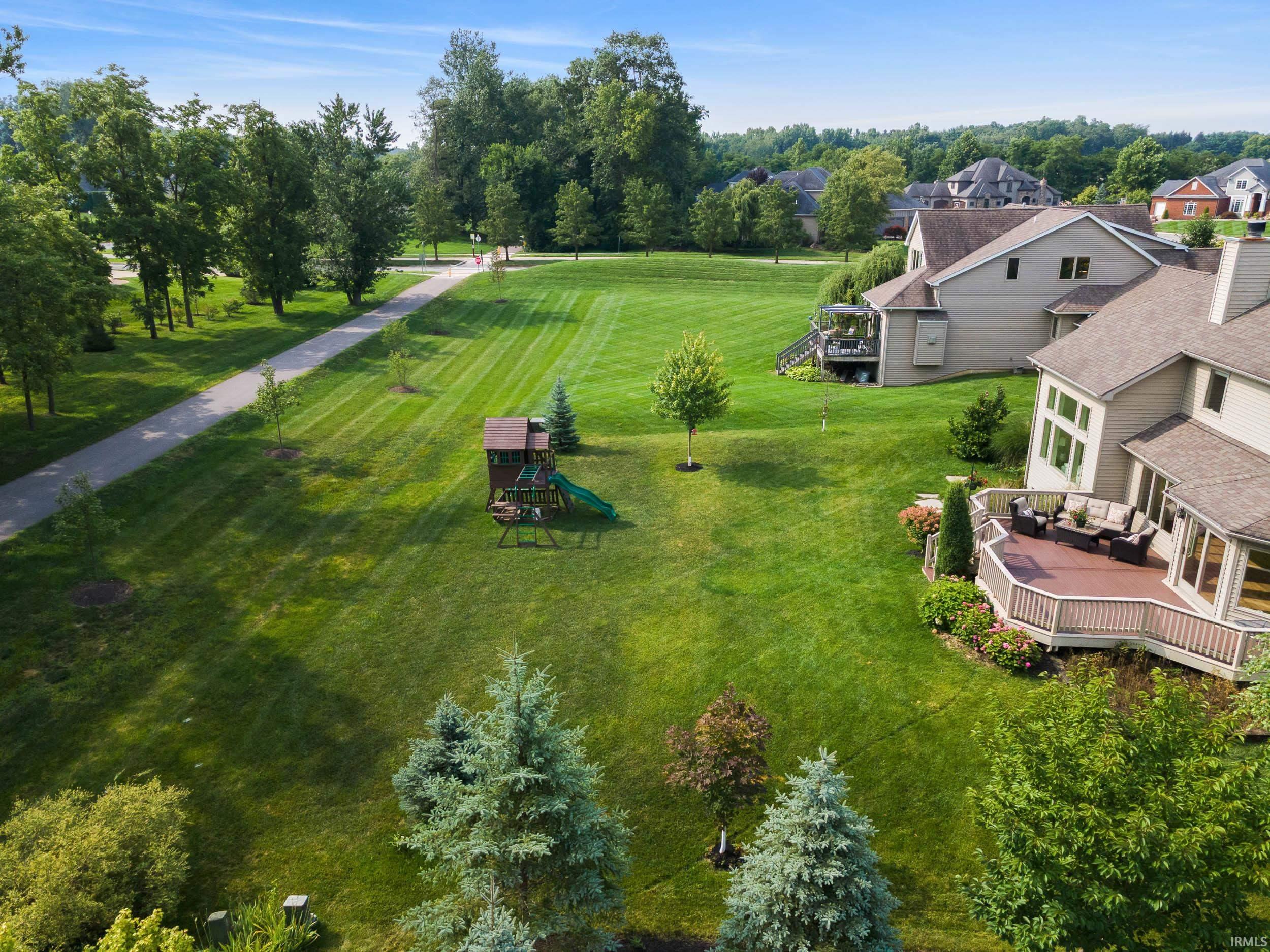 Huntertown, Indiana, 46748, United States, 5 Bedrooms Bedrooms, ,5 BathroomsBathrooms,Residential,For Sale,1982642