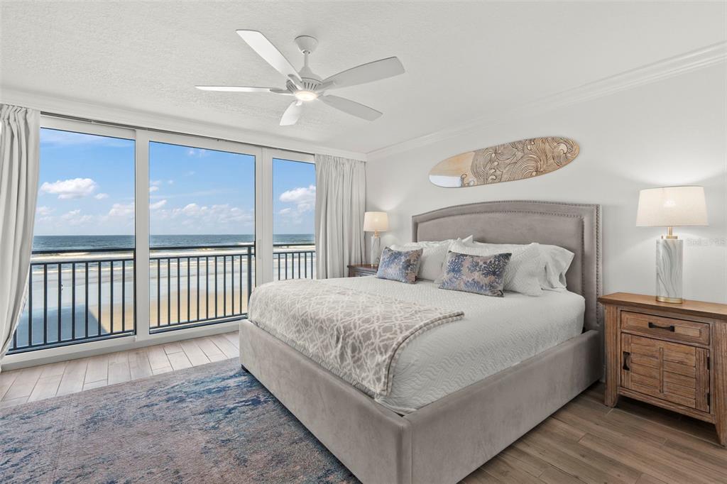 New Smyrna Beach, Florida, 32169, United States, 2 Bedrooms Bedrooms, ,3 BathroomsBathrooms,Residential,For Sale,1987395