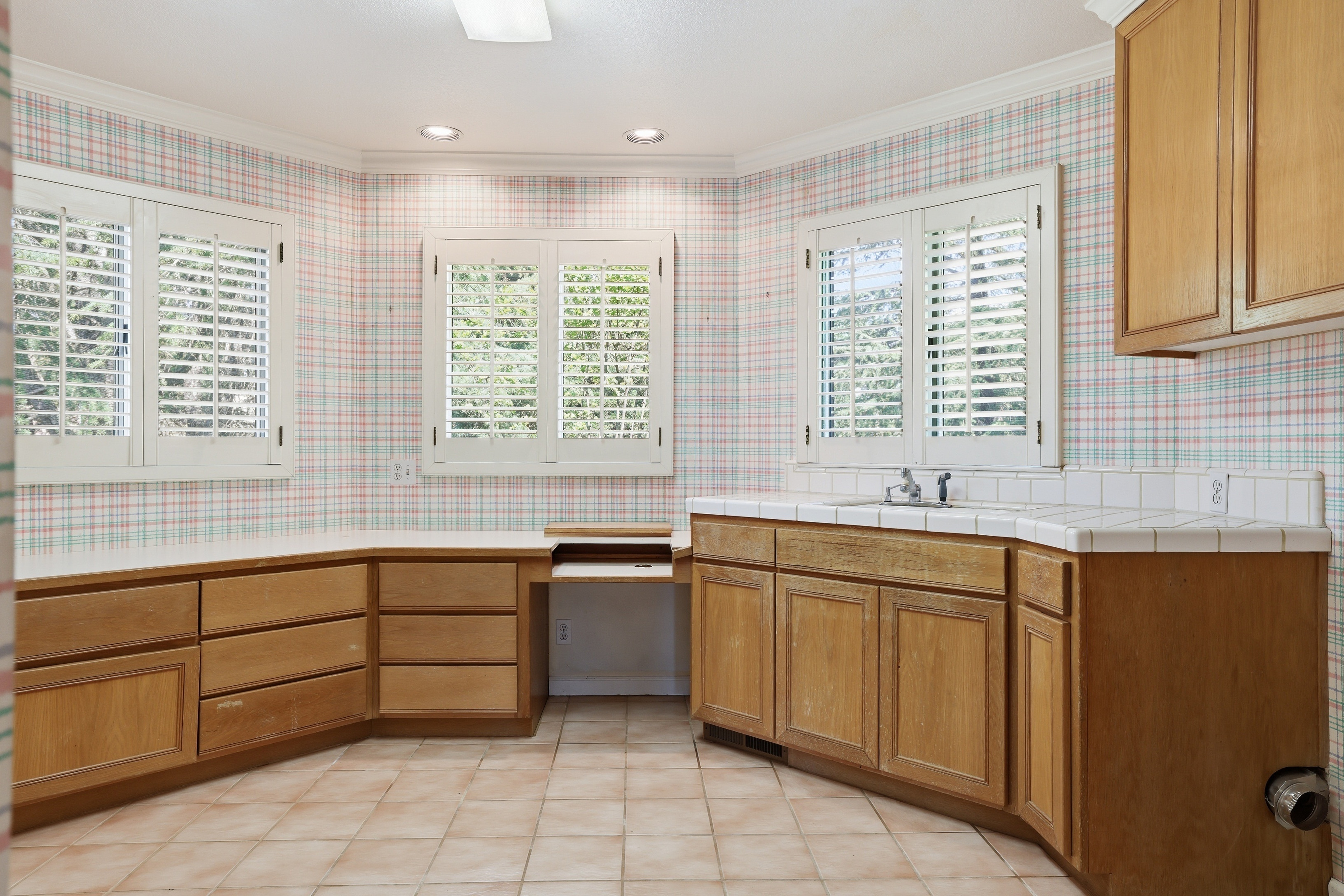  8992 Bronson Drive, Granite Bay, CA 95746 - 物件實景