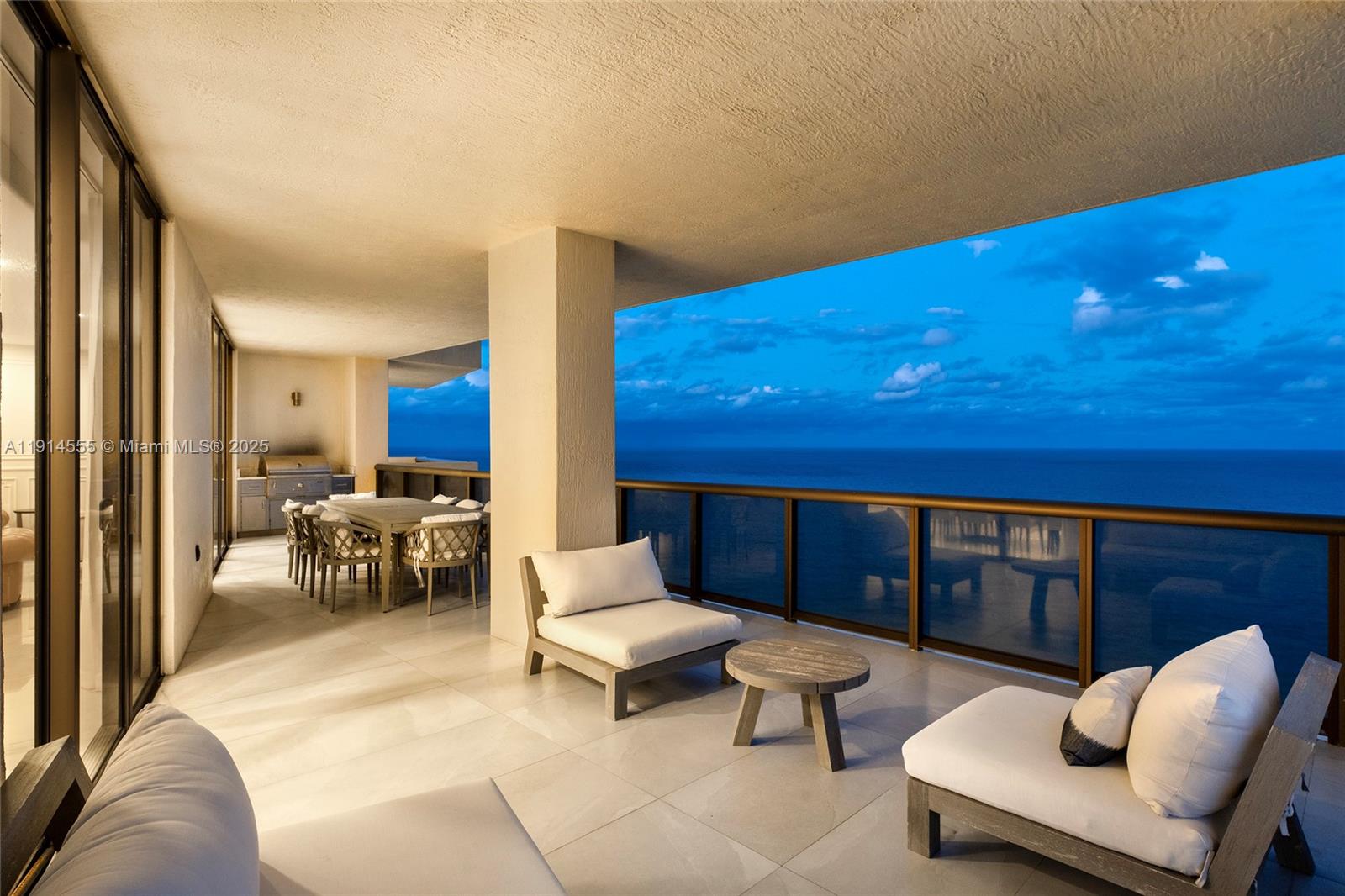 Sunny Isles Beach, Florida, 33160, United States, 6 Bedrooms Bedrooms, ,7 BathroomsBathrooms,Residential,For Sale,1993473