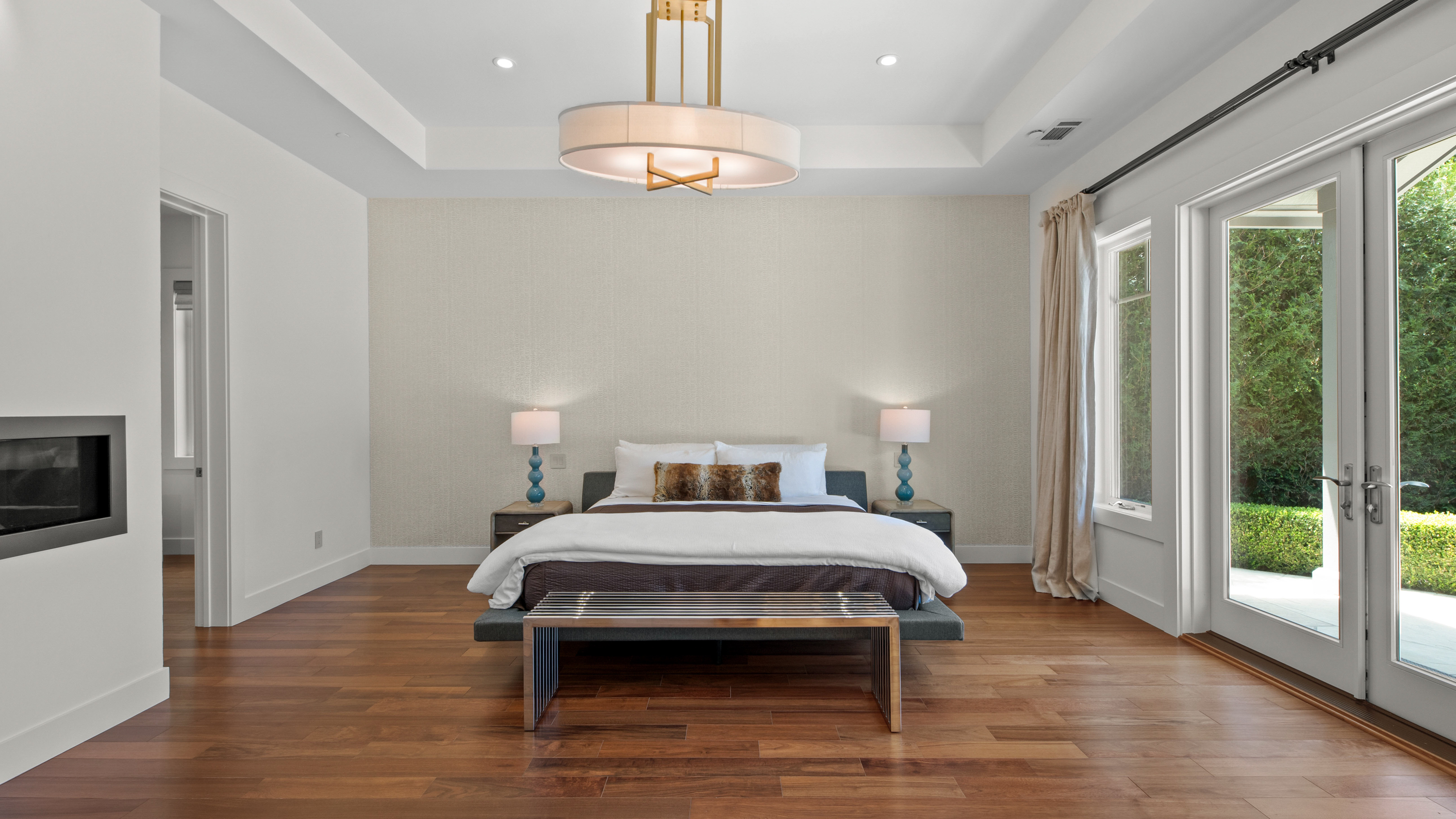  Designer Home in Forbes Neighborhood - 物件實景