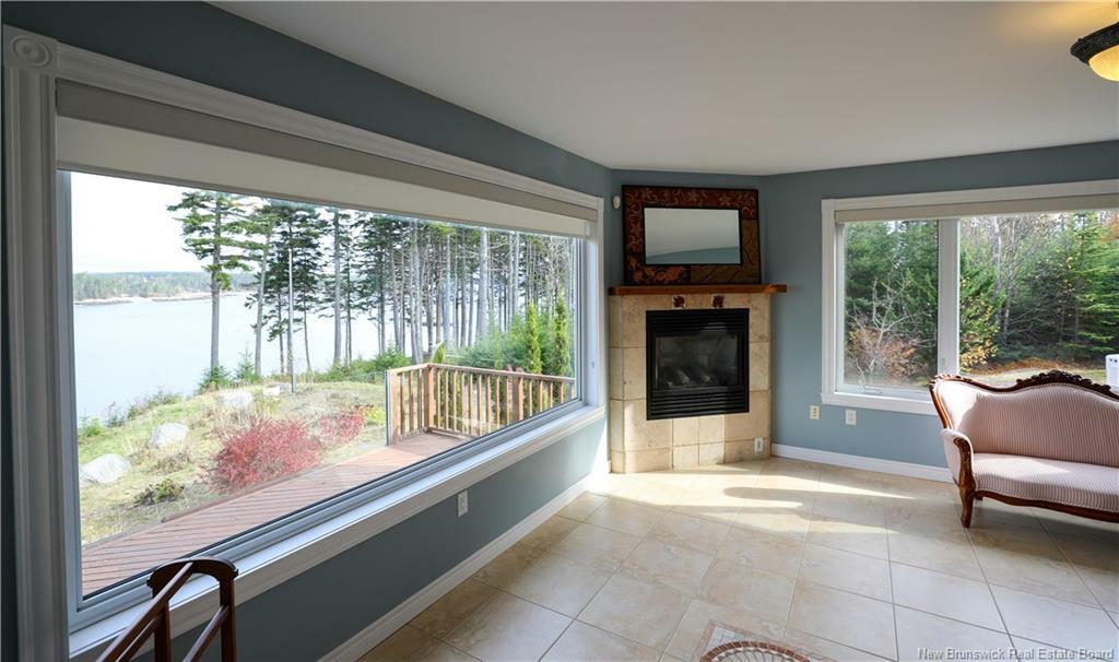 NEW RIVER BEACH, New Brunswick, E5J 1J9, CA, 2 Bedrooms Bedrooms, ,2 BathroomsBathrooms,Residential,For Sale,1874304