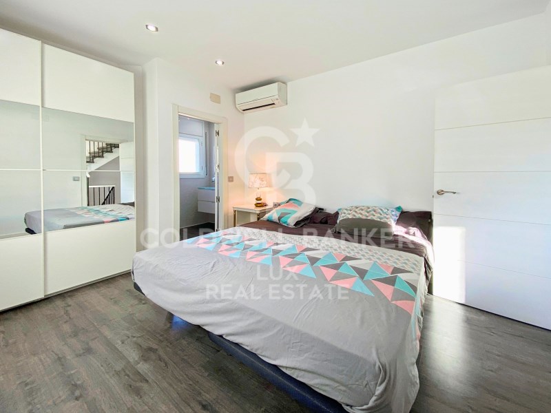 Girona, Empuriabrava, Tordera - Fluvi? - Llobregat, Empuriabrava, Catalonia, ES, 4 Bedrooms Bedrooms, ,4 BathroomsBathrooms,Residential,For Sale,Girona, Empuriabrava, Tordera - Fluvi? - Llobregat,1614036
