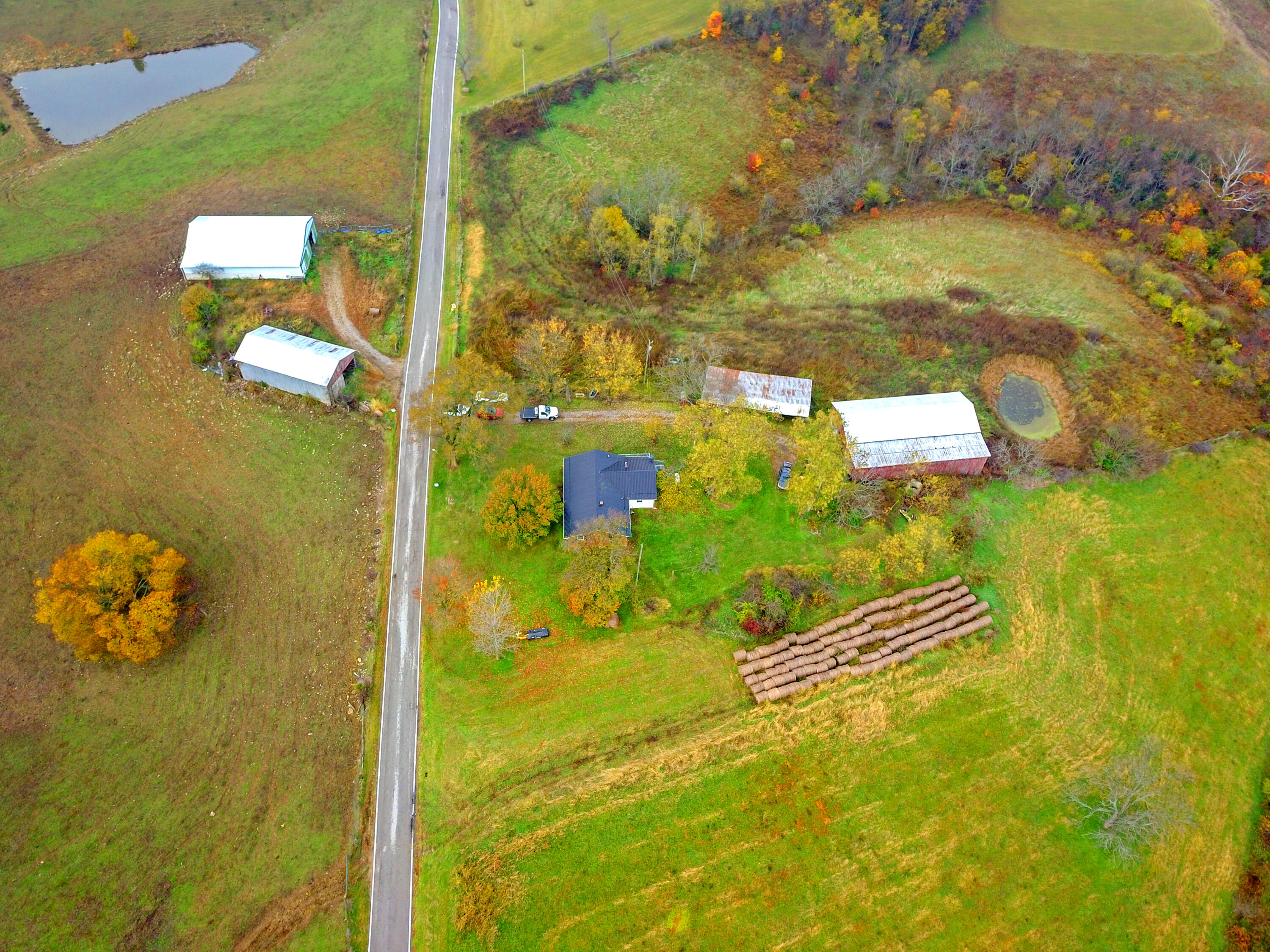 Williamstown, Kentucky, 41097, United States, ,Land,For Sale,1995668