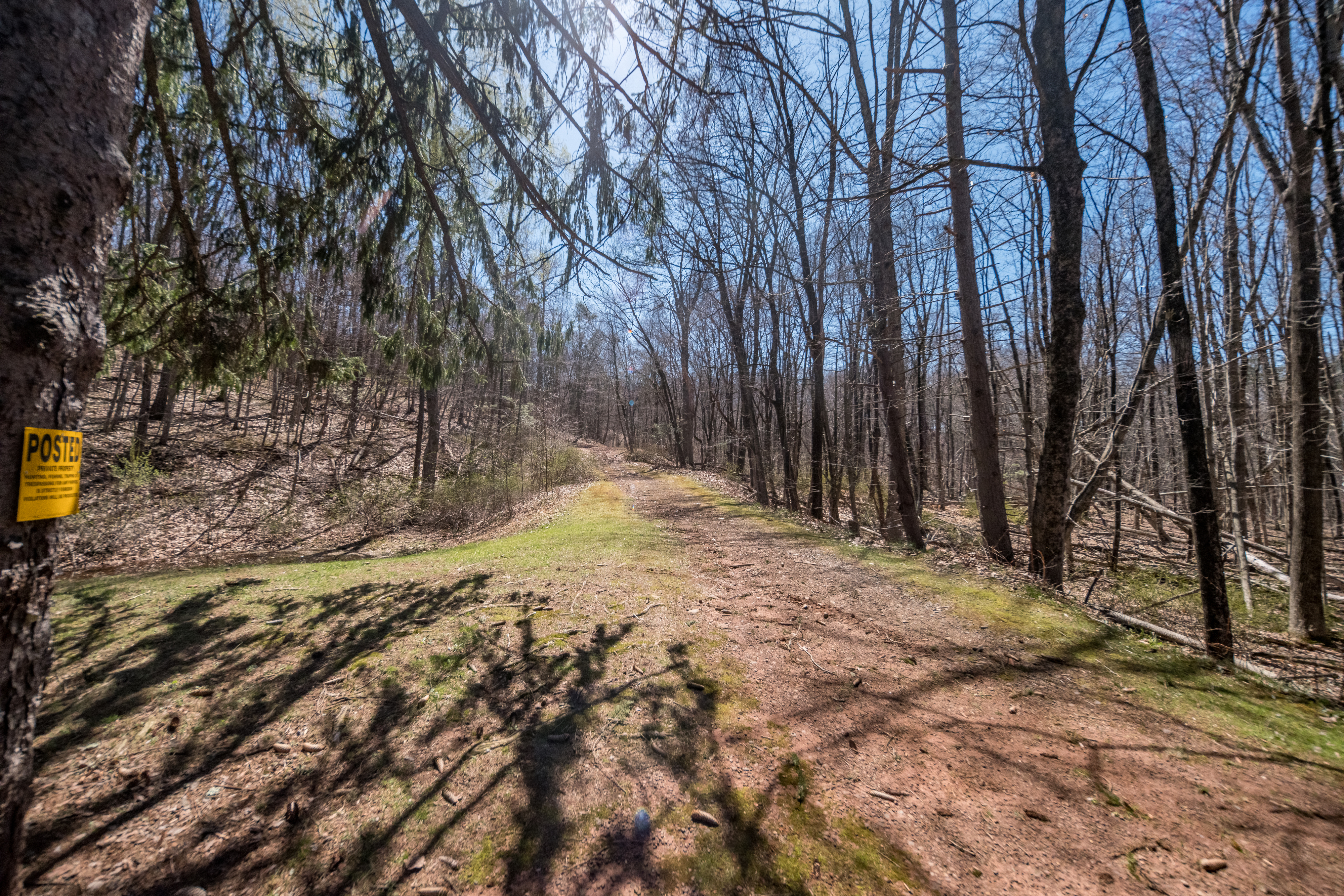  408-r Stage Coach Road - 物件實景
