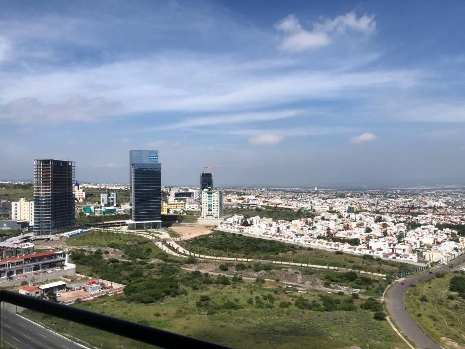 Querétaro, Querétaro, 76090, Mexico, 2 Bedrooms Bedrooms, ,2 BathroomsBathrooms,Residential,For Sale,1723341